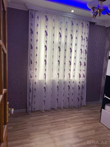 Satılır 3 otaqlı köhnə tikili 51 m², Suraxanı r., photo 9 from 14