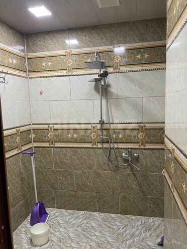 Satılır 3 otaqlı köhnə tikili 51 m², Suraxanı r., photo 10 from 14