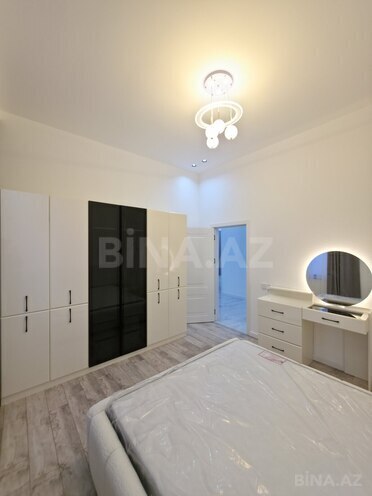 Продаётся 4-комн. дом/дача 140 м², пос. Мардакан, photo 15 from 19