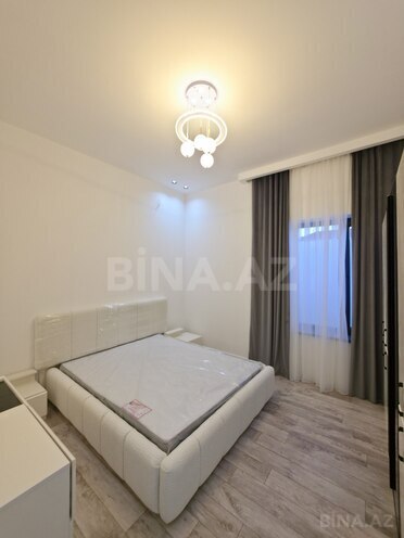 Продаётся 4-комн. дом/дача 140 м², пос. Мардакан, photo 14 from 19