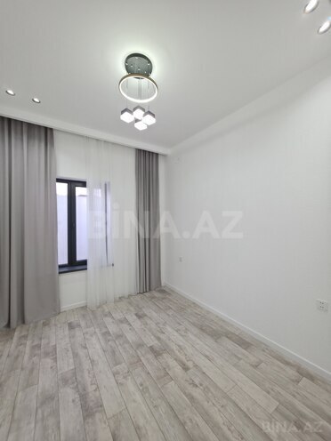 Продаётся 4-комн. дом/дача 140 м², пос. Мардакан, photo 13 from 19