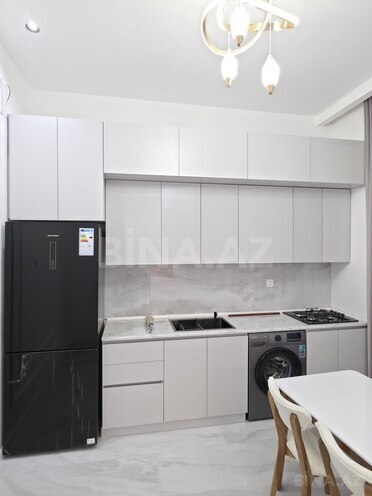 Продаётся 4-комн. дом/дача 140 м², пос. Мардакан, photo 12 from 19