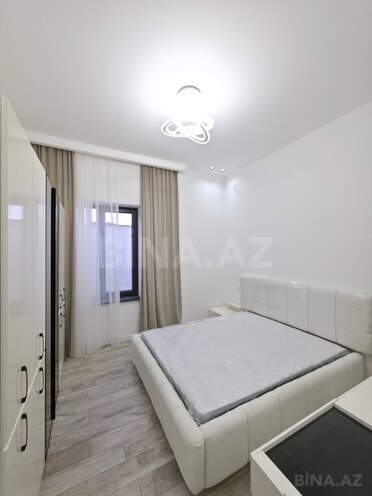 Продаётся 4-комн. дом/дача 140 м², пос. Мардакан, photo 16 from 19