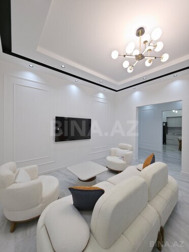Продаётся 4-комн. дом/дача 140 м², пос. Мардакан, photo 10 from 19