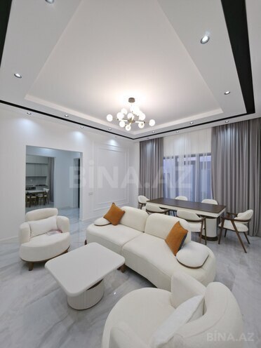 Продаётся 4-комн. дом/дача 140 м², пос. Мардакан, photo 9 from 19