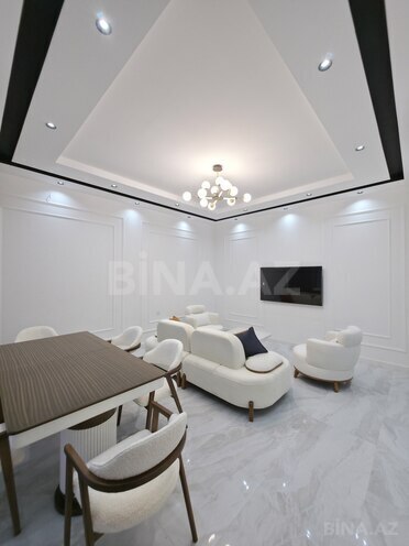 Продаётся 4-комн. дом/дача 140 м², пос. Мардакан, photo 7 from 19