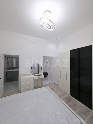 Продаётся 4-комн. дом/дача 140 м², пос. Мардакан, photo 17 from 19