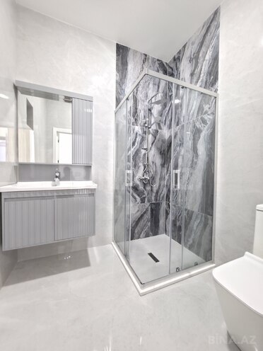 Продаётся 4-комн. дом/дача 140 м², пос. Мардакан, photo 18 from 19