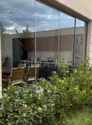 İcarəyə verilir 5 otaqlı həyət evi/bağ evi 350 m², Mərdəkan q., photo 1 from 17