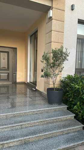 İcarəyə verilir 5 otaqlı həyət evi/bağ evi 350 m², Mərdəkan q., photo 3 from 17