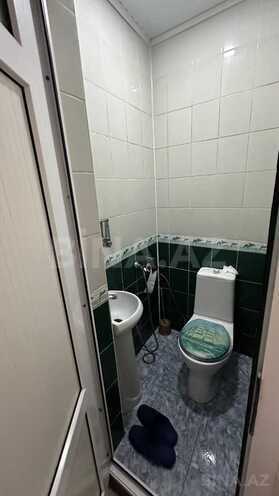 Satılır 4 otaqlı həyət evi/bağ evi 100 m², Qaraçuxur q., photo 11 from 17