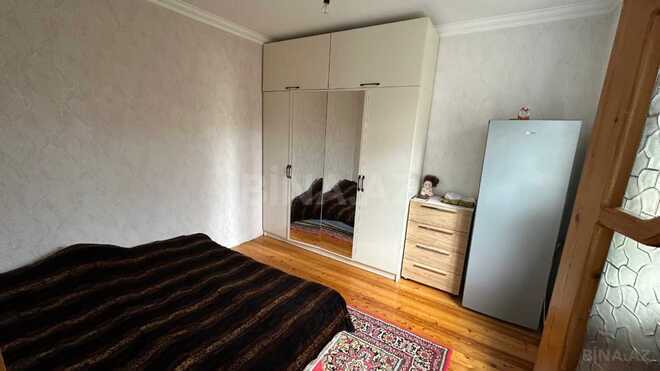 Satılır 4 otaqlı həyət evi/bağ evi 100 m², Qaraçuxur q., photo 8 from 17