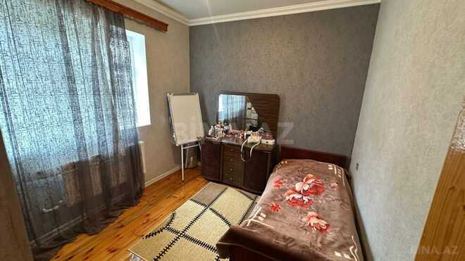 Satılır 4 otaqlı həyət evi/bağ evi 100 m², Qaraçuxur q., photo 4 from 17