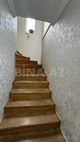 Satılır 4 otaqlı həyət evi/bağ evi 100 m², Qaraçuxur q., photo 13 from 17