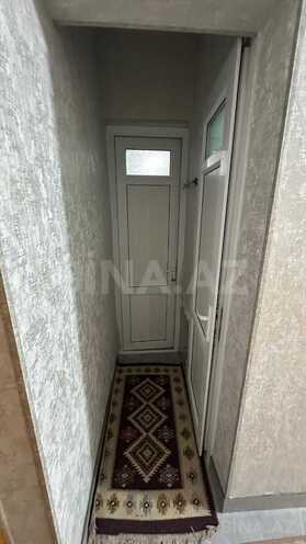 Satılır 4 otaqlı həyət evi/bağ evi 100 m², Qaraçuxur q., photo 12 from 17