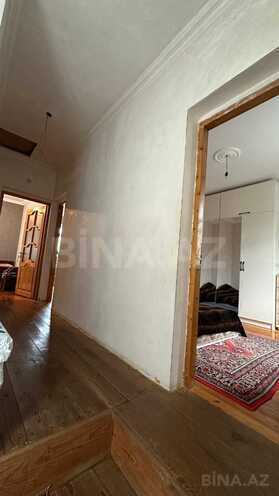 Satılır 4 otaqlı həyət evi/bağ evi 100 m², Qaraçuxur q., photo 16 from 17