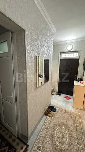 Satılır 4 otaqlı həyət evi/bağ evi 100 m², Qaraçuxur q., photo 14 from 17