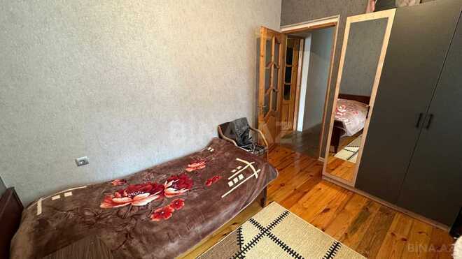 Satılır 4 otaqlı həyət evi/bağ evi 100 m², Qaraçuxur q., photo 3 from 17