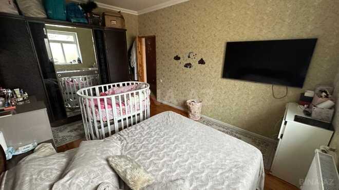 Satılır 4 otaqlı həyət evi/bağ evi 100 m², Qaraçuxur q., photo 6 from 17
