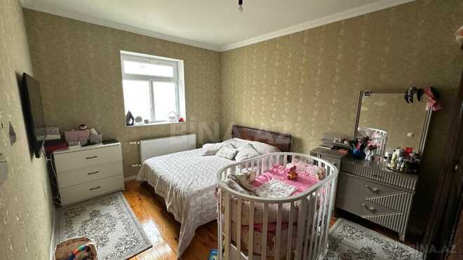 Satılır 4 otaqlı həyət evi/bağ evi 100 m², Qaraçuxur q., photo 5 from 17