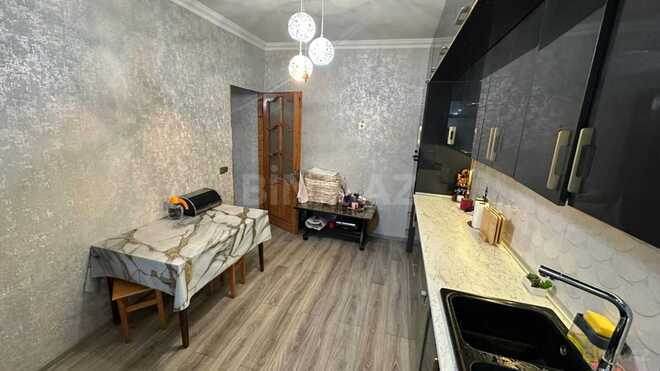 Satılır 4 otaqlı həyət evi/bağ evi 100 m², Qaraçuxur q., photo 10 from 17