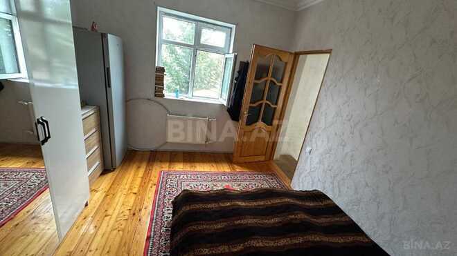 Satılır 4 otaqlı həyət evi/bağ evi 100 m², Qaraçuxur q., photo 15 from 17