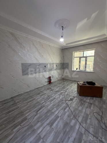 Satılır 3 otaqlı həyət evi/bağ evi 55 m², photo 3 from 8