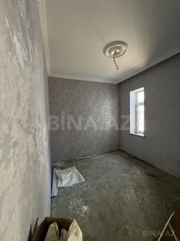 Satılır 3 otaqlı həyət evi/bağ evi 55 m², photo 5 from 8