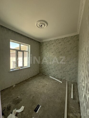 Satılır 3 otaqlı həyət evi/bağ evi 55 m², photo 4 from 8