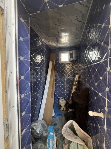 Satılır 3 otaqlı həyət evi/bağ evi 55 m², photo 7 from 8