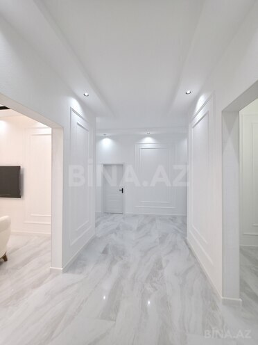 Продаётся 4-комн. дом/дача 140 м², пос. Мардакан, photo 5 from 19