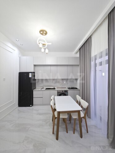 Продаётся 4-комн. дом/дача 140 м², пос. Мардакан, photo 11 from 19