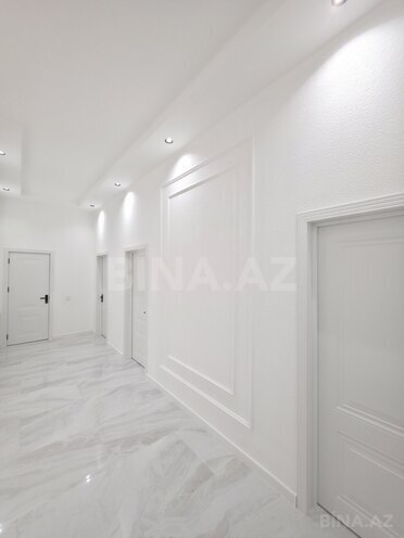 Продаётся 4-комн. дом/дача 140 м², пос. Мардакан, photo 6 from 19