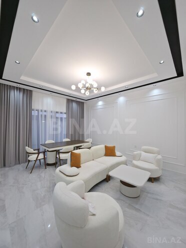 Продаётся 4-комн. дом/дача 140 м², пос. Мардакан, photo 8 from 19