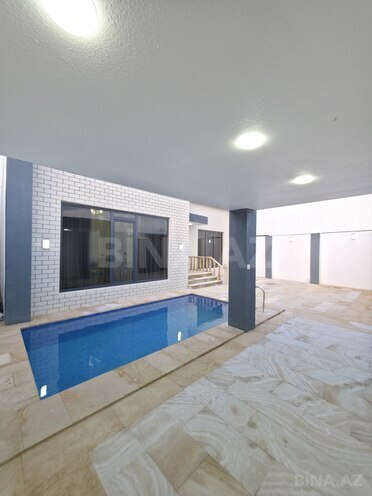 Продаётся 4-комн. дом/дача 140 м², пос. Мардакан, photo 3 from 19