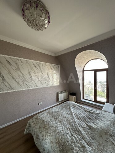 Продаётся 3-комн. новостройка 90 м², Сураханский  р., photo 7 from 15