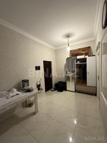 Продаётся 3-комн. новостройка 90 м², Сураханский  р., photo 11 from 15