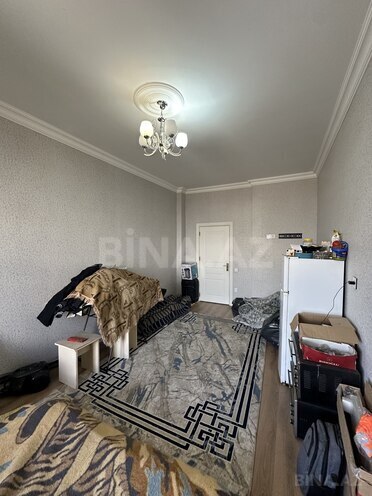 Продаётся 3-комн. новостройка 90 м², Сураханский  р., photo 10 from 15