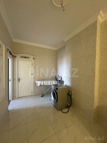 Продаётся 3-комн. новостройка 90 м², Сураханский  р., photo 12 from 15