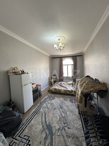 Продаётся 3-комн. новостройка 90 м², Сураханский  р., photo 8 from 15