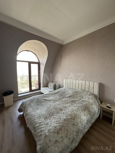 Продаётся 3-комн. новостройка 90 м², Сураханский  р., photo 5 from 15