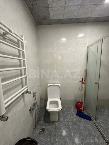 Продаётся 3-комн. новостройка 90 м², Сураханский  р., photo 14 from 15