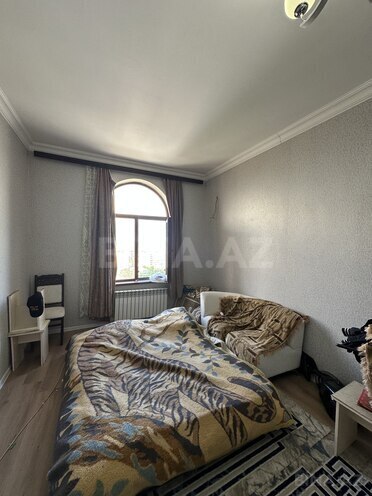 Продаётся 3-комн. новостройка 90 м², Сураханский  р., photo 9 from 15