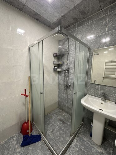 Продаётся 3-комн. новостройка 90 м², Сураханский  р., photo 13 from 15