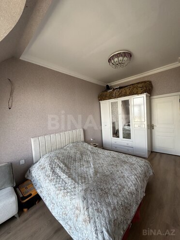 Продаётся 3-комн. новостройка 90 м², Сураханский  р., photo 6 from 15