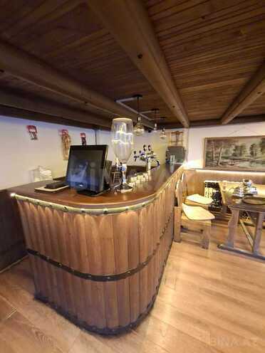 Сдаётся  объект 120 м², м. Иншаатчылар, photo 15 from 18
