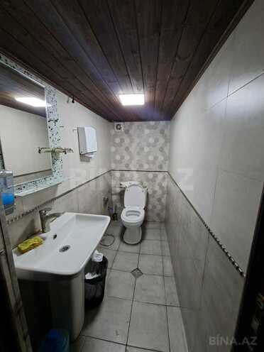 Сдаётся  объект 120 м², м. Иншаатчылар, photo 12 from 18
