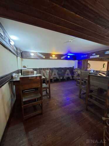 Сдаётся  объект 120 м², м. Иншаатчылар, photo 11 from 18