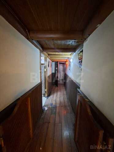 Сдаётся  объект 120 м², м. Иншаатчылар, photo 6 from 18