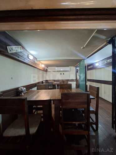 Сдаётся  объект 120 м², м. Иншаатчылар, photo 13 from 18